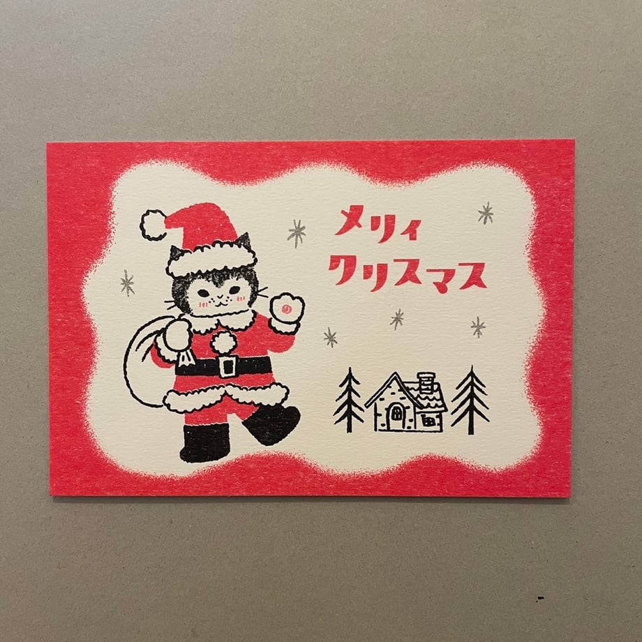 6735d120b2c71d02231fb731