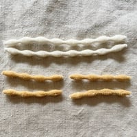 ひょうたんモールS