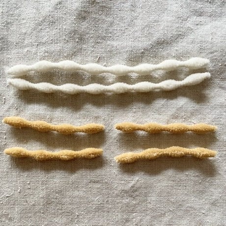 ひょうたんモールS