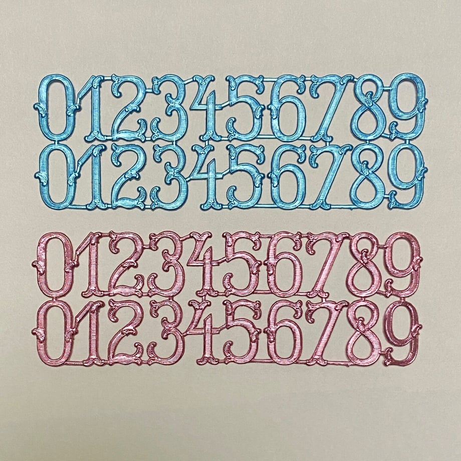 605741889086546a78901ef6