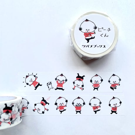 英字マステまとめ売り☆ 合計 15本 CATEGORY マスキングテープ | Biscuit web store