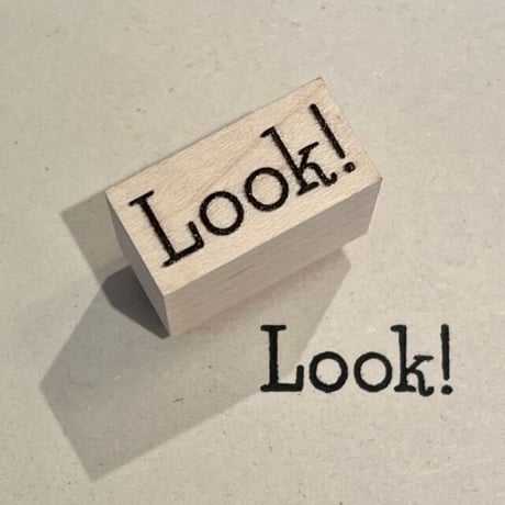 CATEGORY スタンプ | Biscuit web store