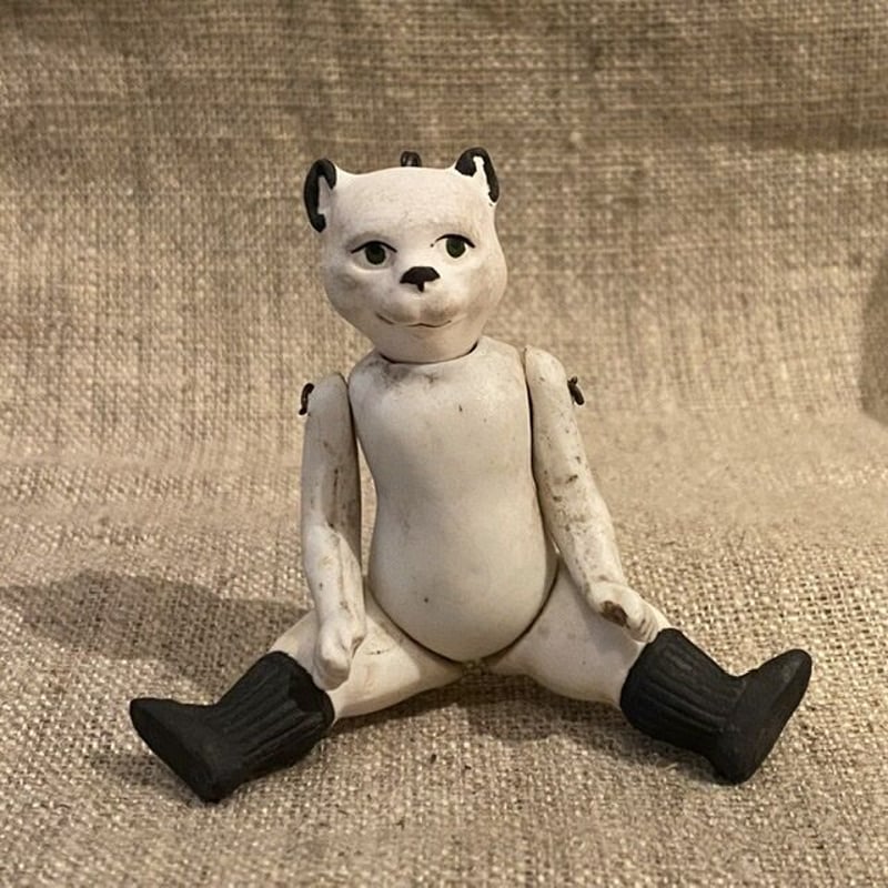 ミニョネット8・ネコ | Biscuit web store ミニョネット8・ネコ | Biscuit web store