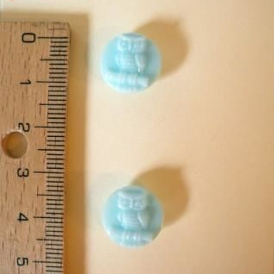 5b9673455f7866487c00095f