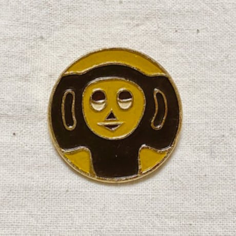 CATEGORY チェブラーシュカ | Biscuit web store