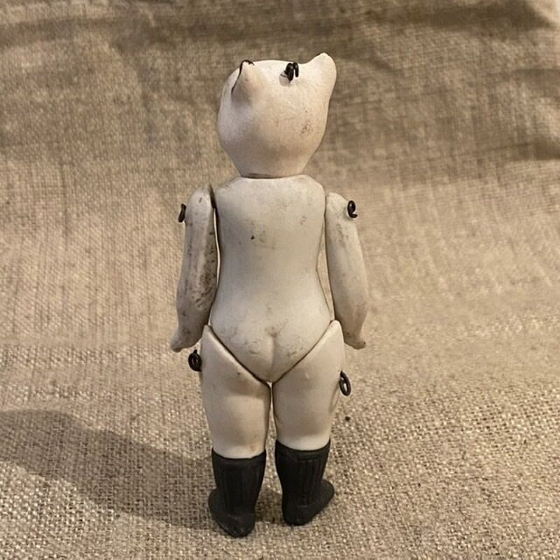 ミニョネット8・ネコ | Biscuit web store ミニョネット8・ネコ | Biscuit web store