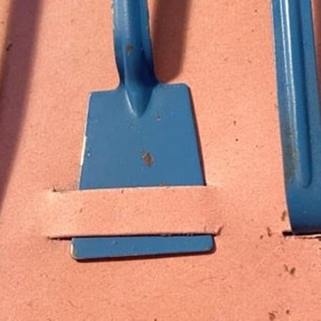 おままごとユーテンシルセット