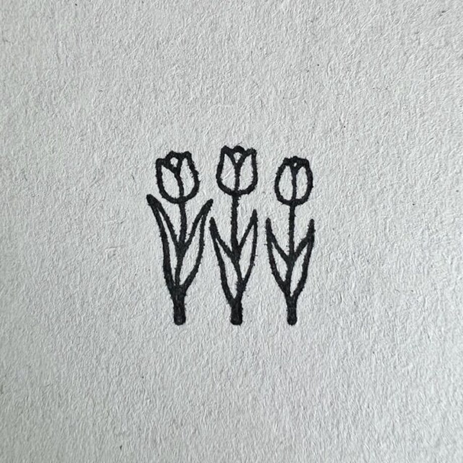 63fd69267c42ee044bf8dda3