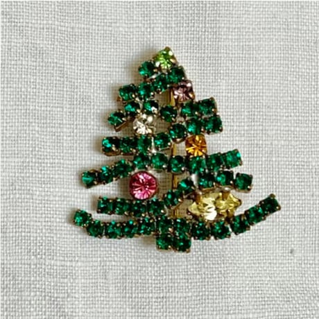 CATEGORY クリスマス｜アクセサリー | Biscuit web store