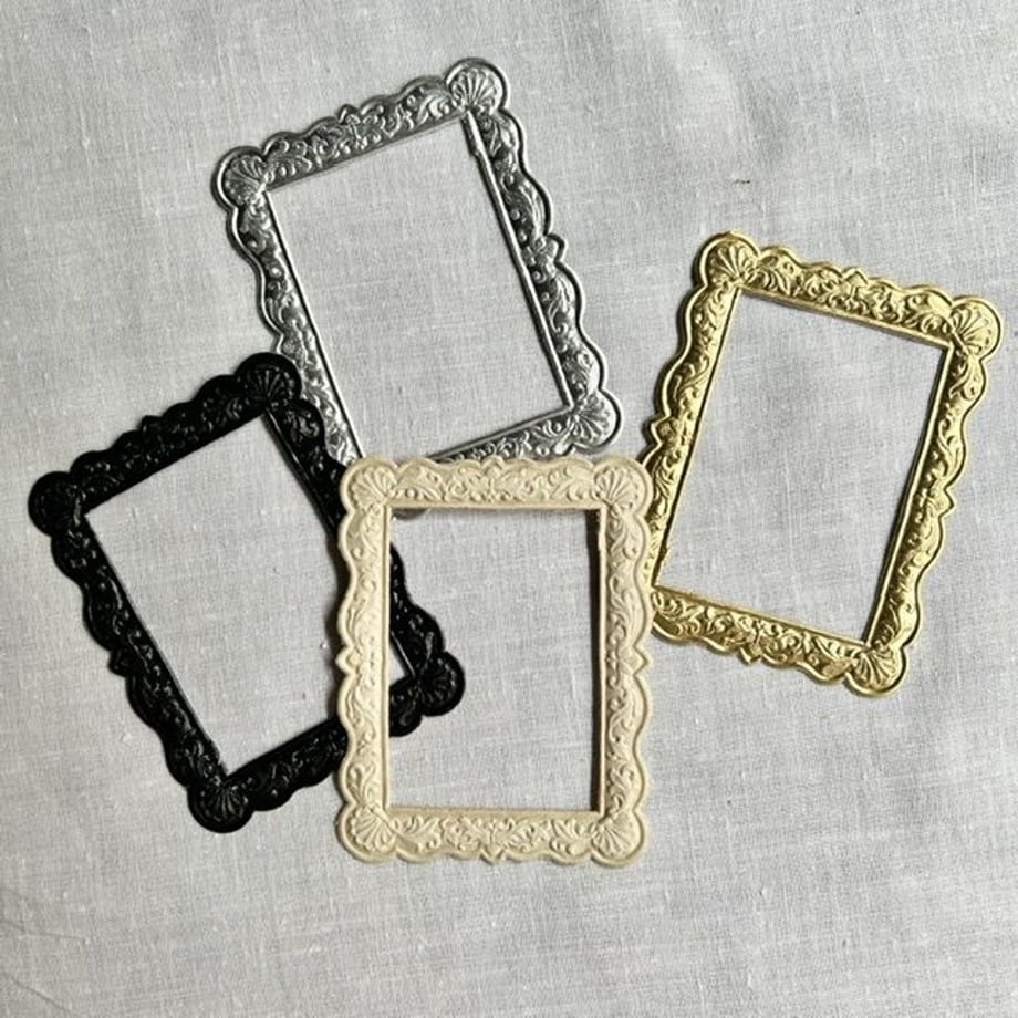 62edc6401d6b106c5b9e89c3