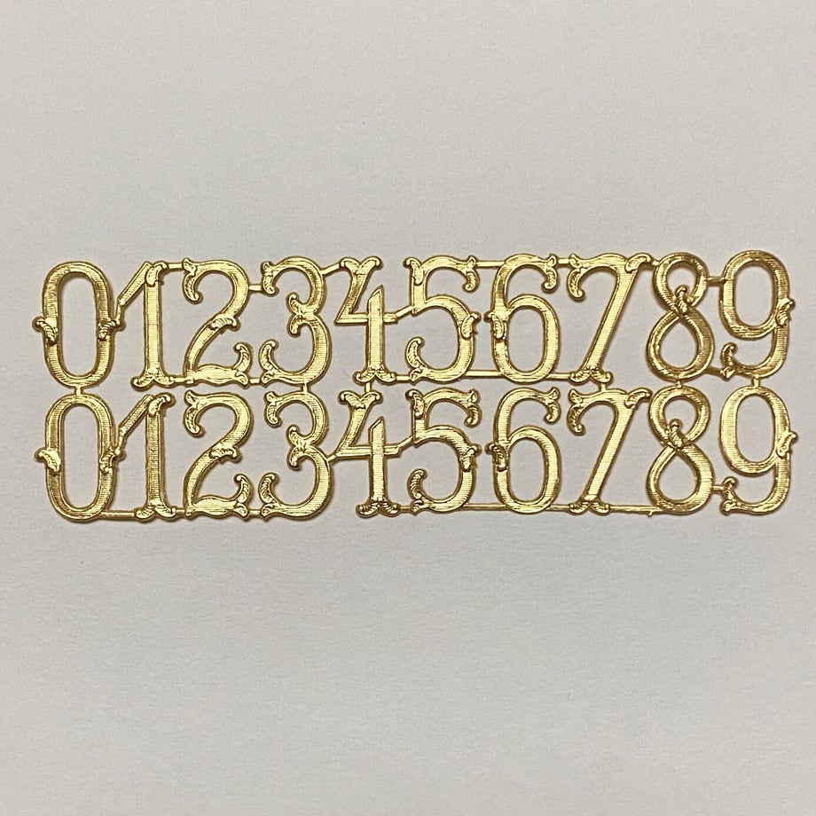 6057464cfda360567332447f