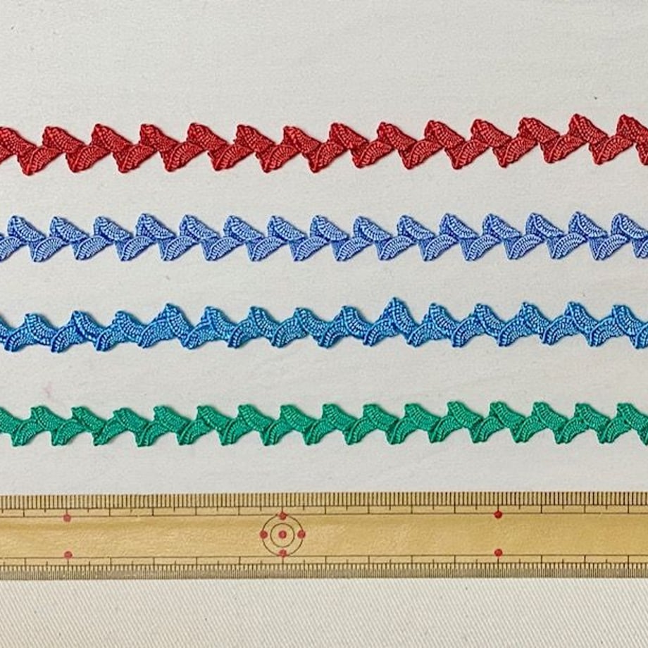 5eaadad455fa033ab5d57cec