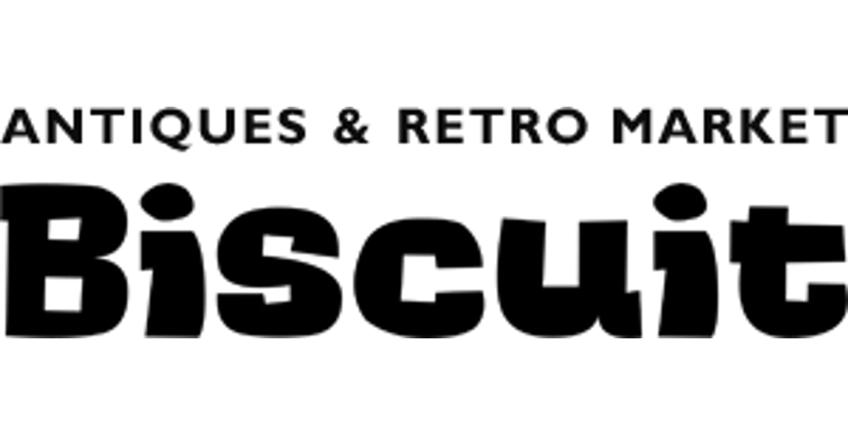 Biscuit web store