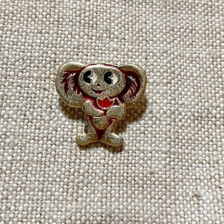 CATEGORY チェブラーシュカ | Biscuit web store