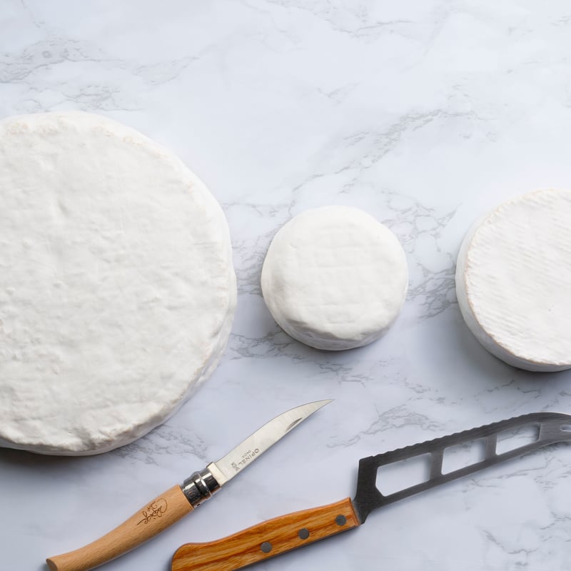 kotobuki cheese Set－L ナチュラルチーズ9種＆ギリシャヨーグルト