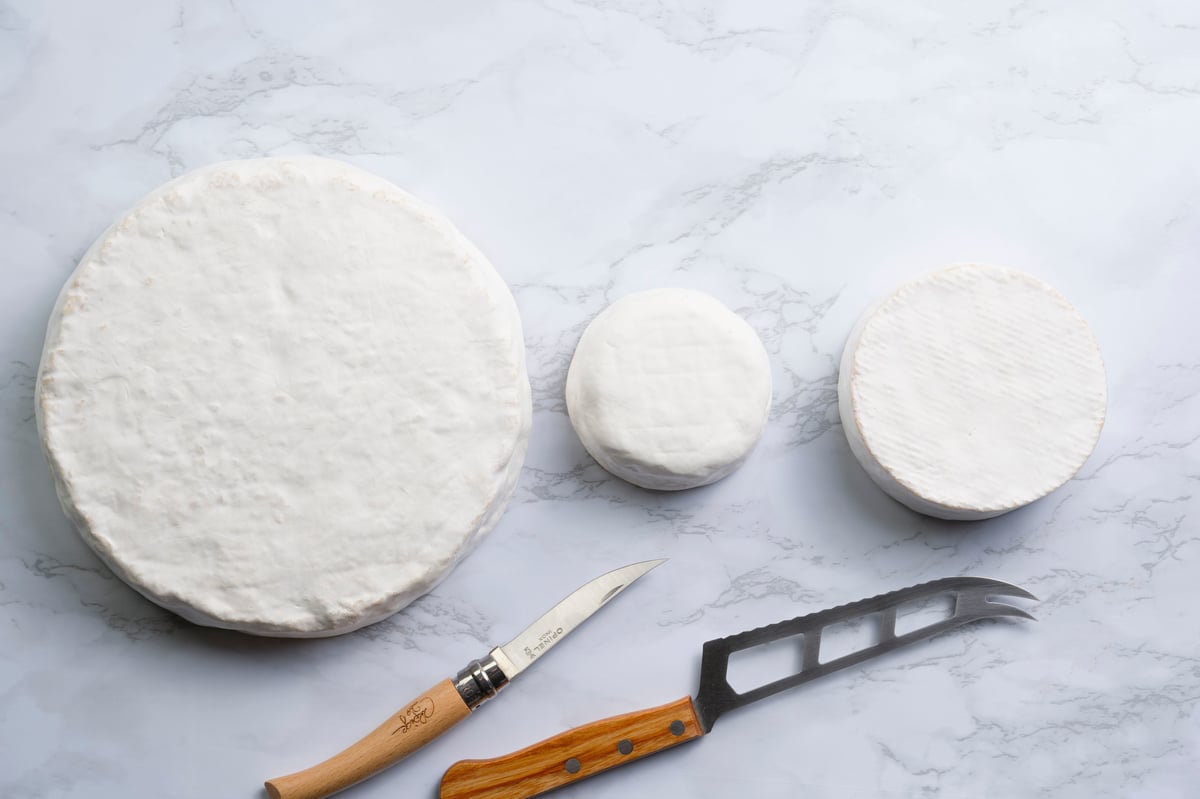 fit=scale-down,w=1200