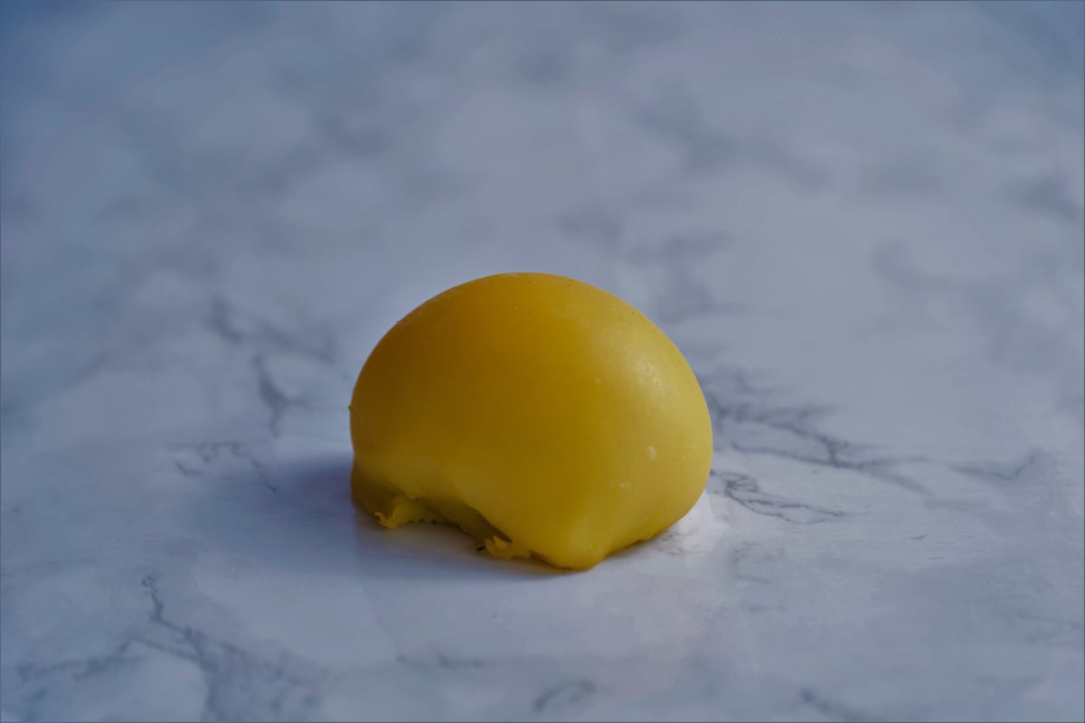 燻製スカモルツァ | kotobukicheese STORE