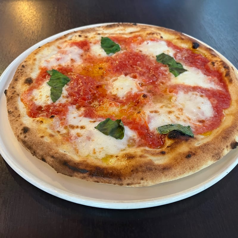 単品】ピッツァ マルゲリータ | kotobukicheese STORE