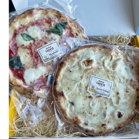 Fromage.kページ ※他の方のご購入はお控えください セシボン-Cestsibon-プチケーキ3個入 ミニギフト まとめて 義理