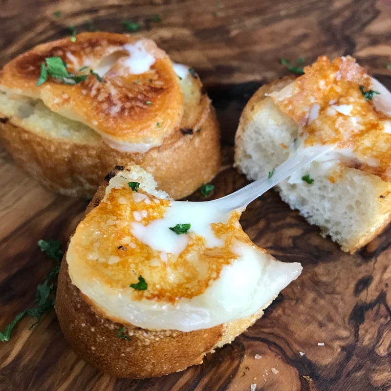 スカモルツァ様 13cbd41aea6dac800b44aa8a3a8664