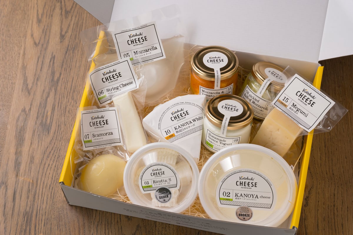 fit=scale-down,w=1200