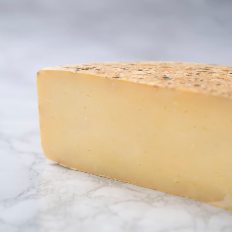 MEGUMI-鹿屋の恵み | kotobukicheese STORE