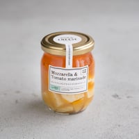 スカモルツァ | kotobukicheese STORE