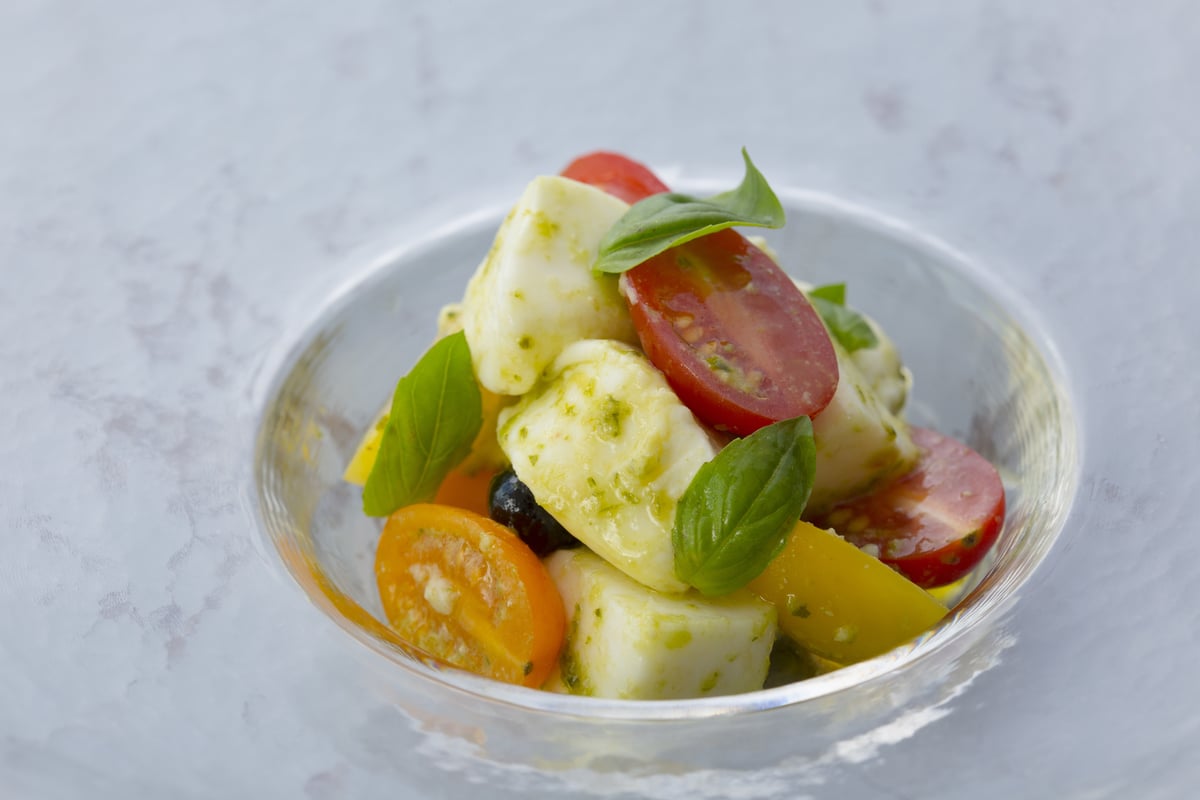 定期便” kotobuki cheese Set ｰS ナチュラルチーズ6種類＆ギリシャヨ