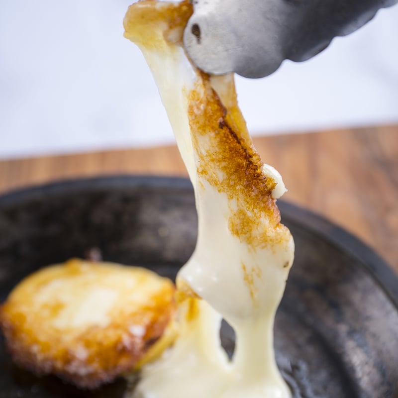 スカモルツァ様 0000000001512_b5juJAX.png