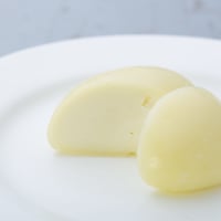 スカモルツァ様 62b31af0408f9899b547ed6b_Scamo