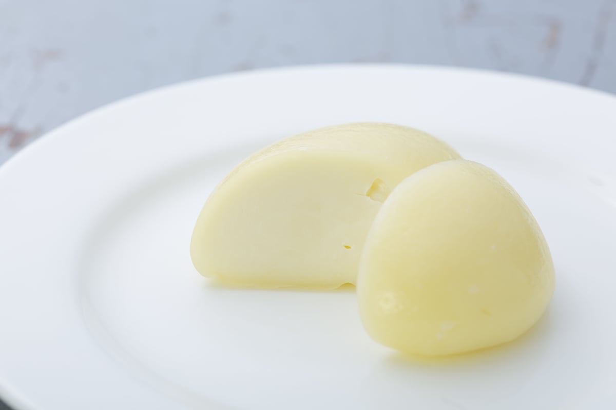 スカモルツァ様 13cbd41aea6dac800b44aa8a3a8664