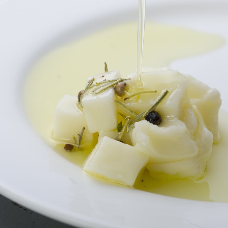 チーズ職人おすすめ！kotobukicheese バラエティBOX・6種類 | kotobuk