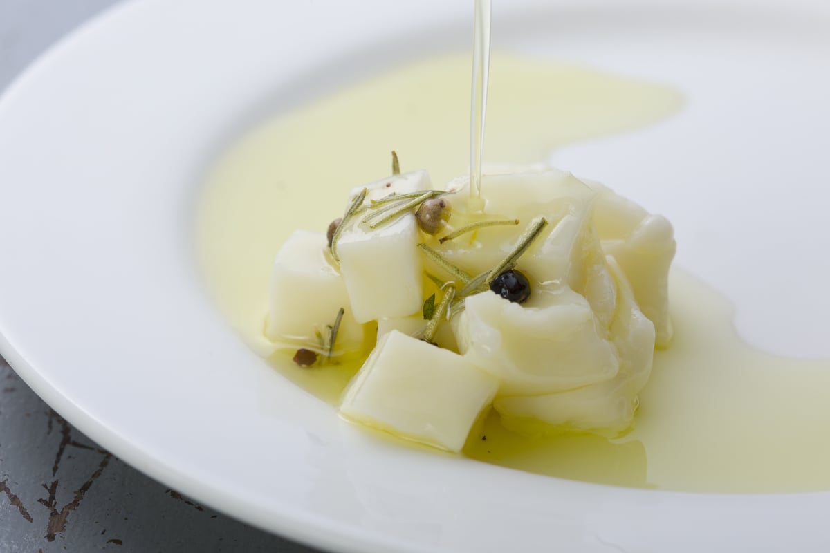 チーズ職人おすすめ！kotobukicheese バラエティBOX・6種類