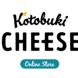 kotobukicheese STORE