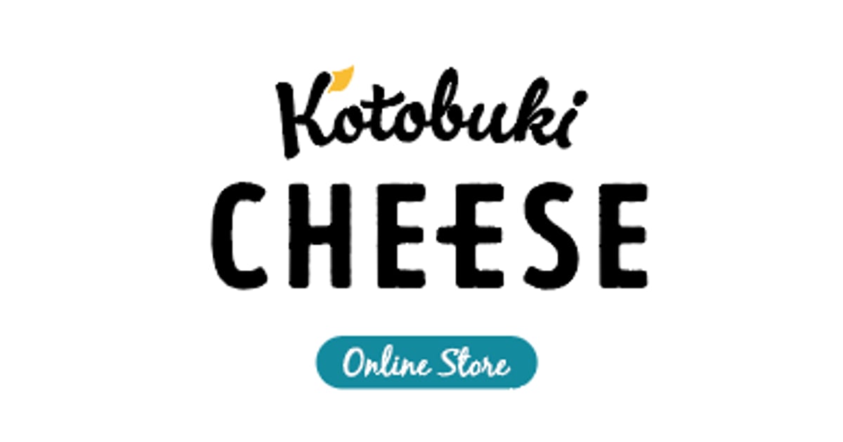 CATEGORY ウォッシュチーズ | kotobukicheese STORE