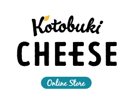 kotobukicheese STORE