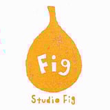 Studio Fig