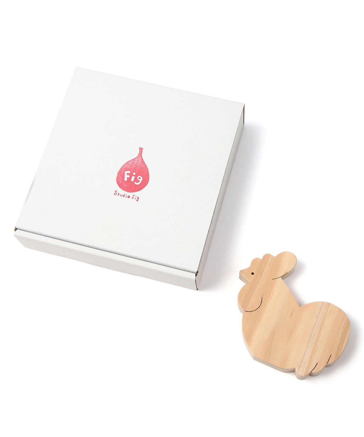 干支の置物　とり Amazon.co.jp: 鶏 置物 かわいい 開運グッズ 招福 酉年 干支 正月飾り