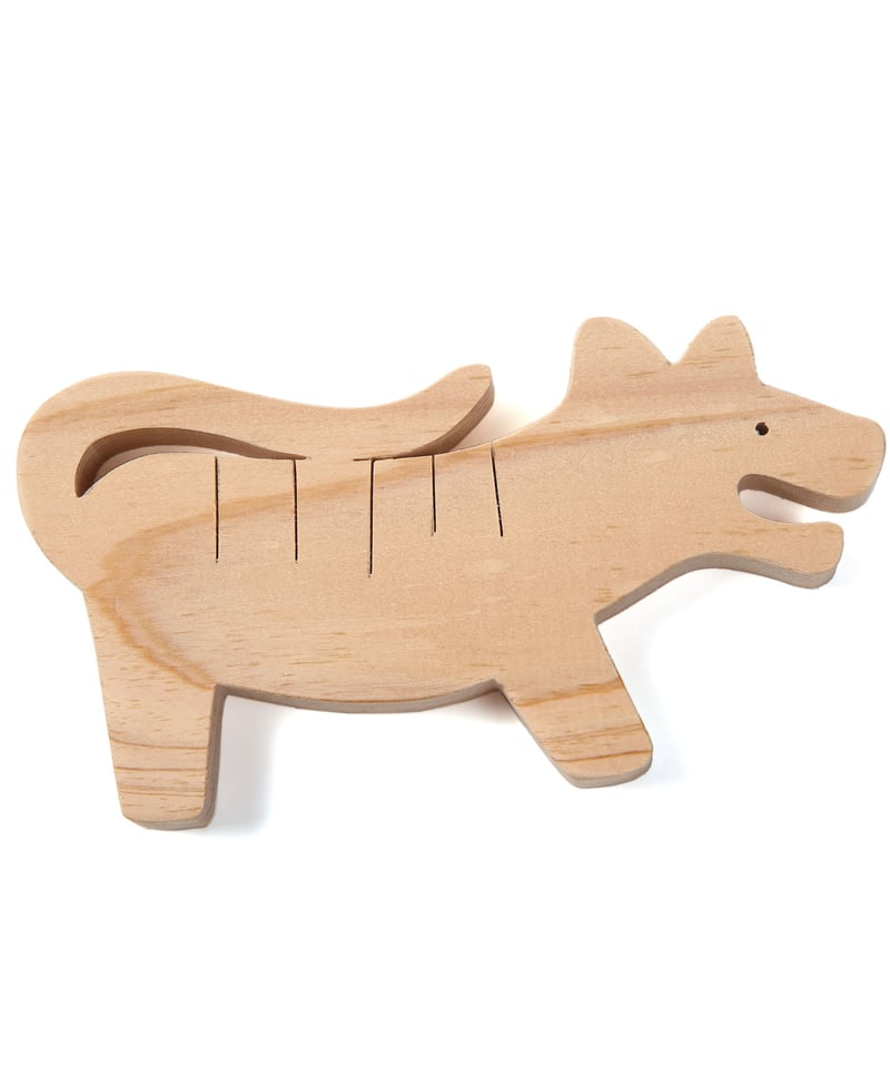 干支 - トラ - tiger -(S) | Studio Fig 干支 - トラ - tiger -(S) | Studio Fig