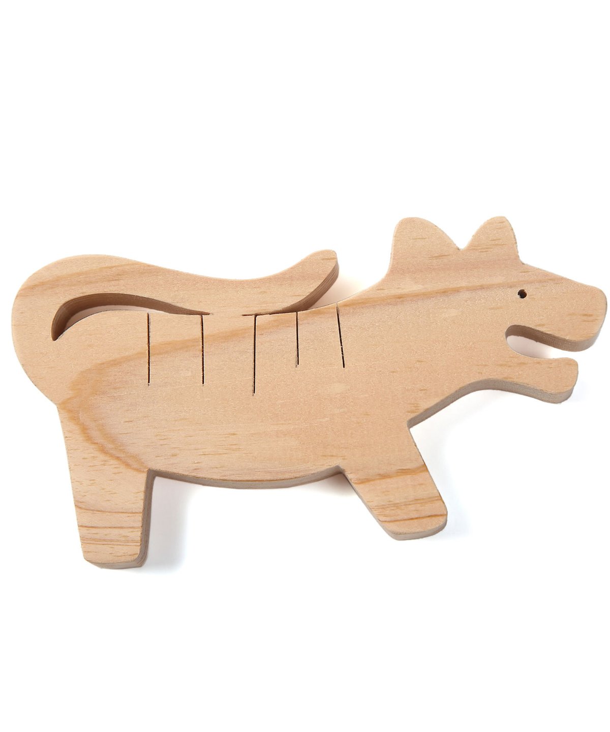 干支 - トラ - tiger -（S） | Studio Fig