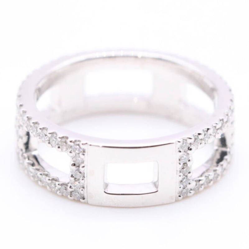 レア貴重‼︎ 価値ある ヴェルサーチ 超特大フリンジ付　 古代ローマ調 楽天市場】【ふるさと納税】スリクソン Z-FORGEDII アイアン6本