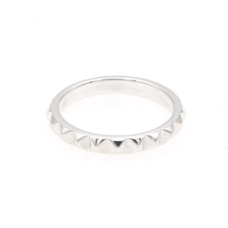 Studs Ring