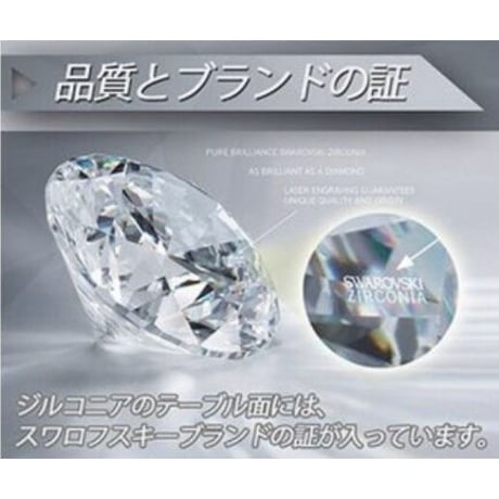 【両耳2個】MASAMI Butterfly Eternity Pierce