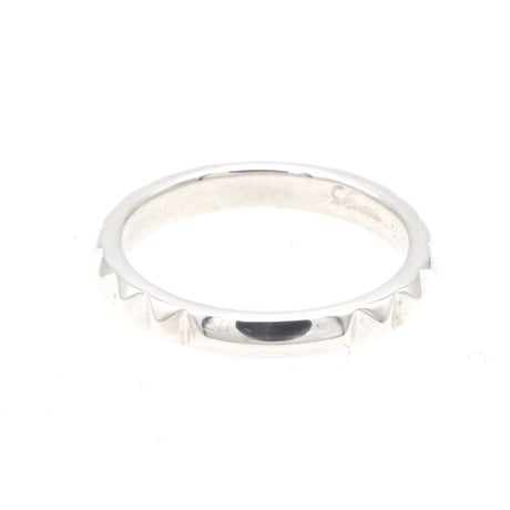 Studs Ring