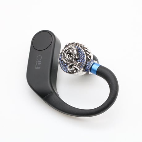 LUXIS wireless Bluetooth earphone