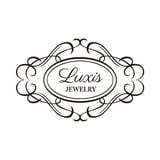 LUXIS JEWELRY