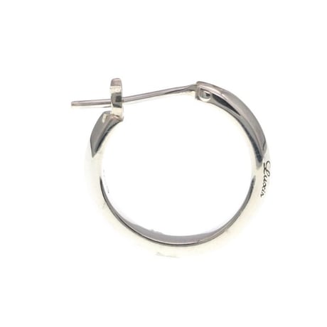 Hoop Pierce M