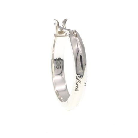 Hoop Pierce M