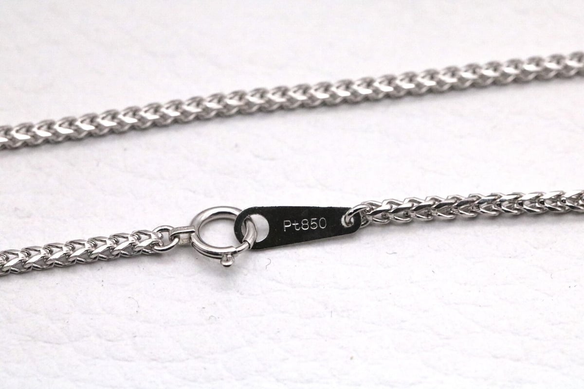 pt850 プラチナ フランクリンチェーン fit=scale-down,w=1200