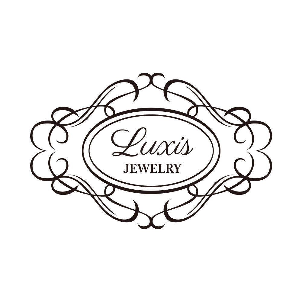 LUXIS JEWELRY